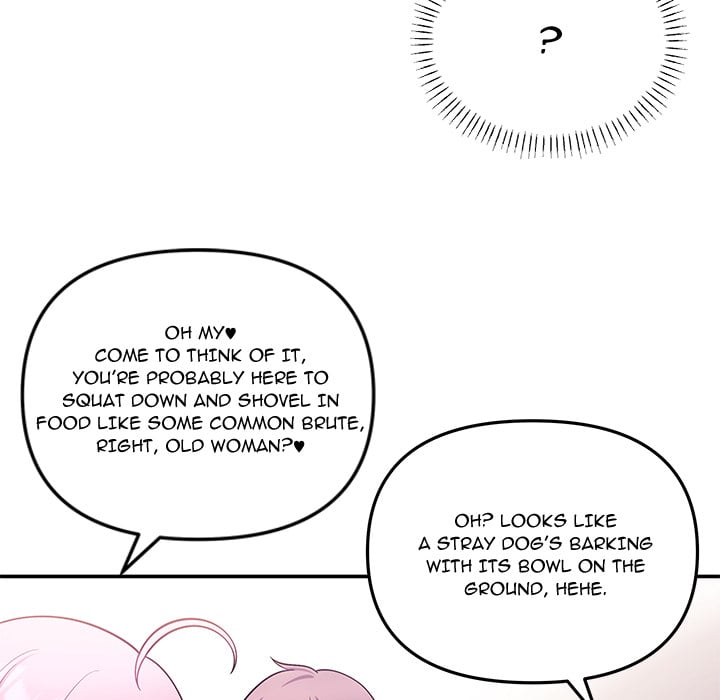 My Wife is a VTuber - Chapter 21 [photo 153] - MangaPorn