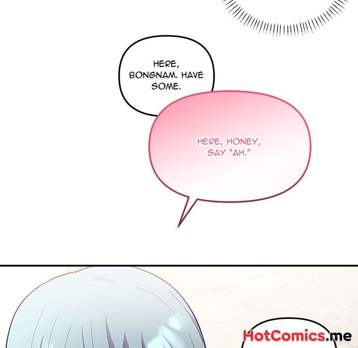 My Wife is a VTuber - Chapter 21 [photo 155] - MangaPorn