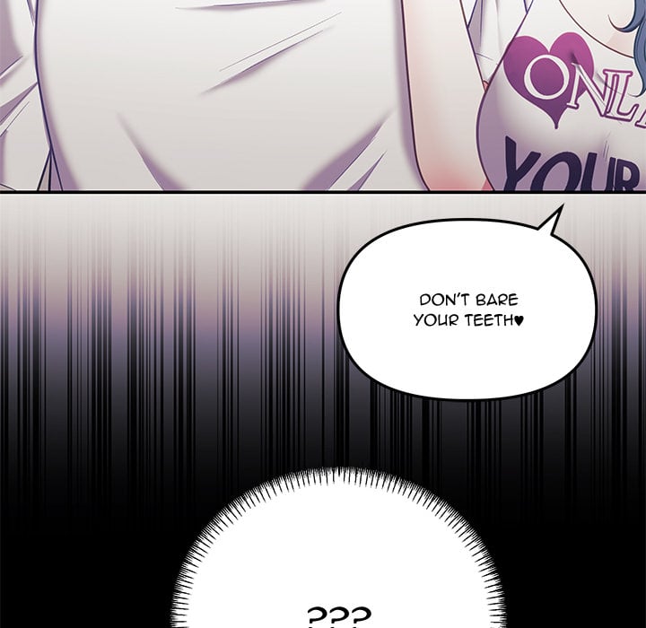 My Wife is a VTuber - Chapter 21 [photo 159] - MangaPorn