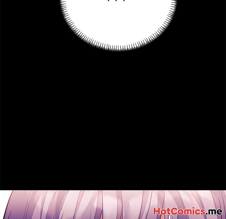 My Wife is a VTuber - Chapter 21 [photo 160] - MangaPorn