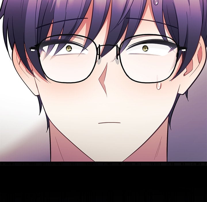 My Wife is a VTuber - Chapter 21 [photo 161] - MangaPorn