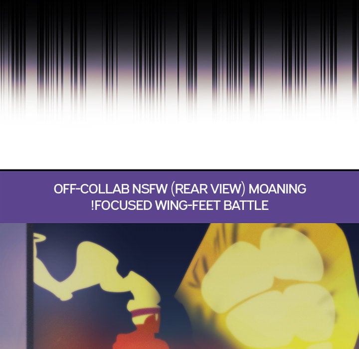 My Wife is a VTuber - Chapter 21 [photo 162] - MangaPorn