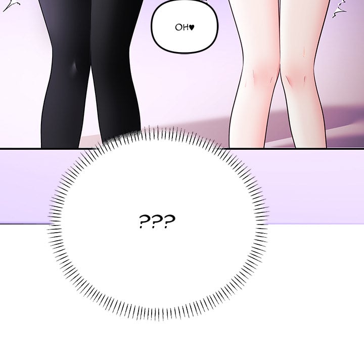 My Wife is a VTuber - Chapter 21 [photo 166] - MangaPorn