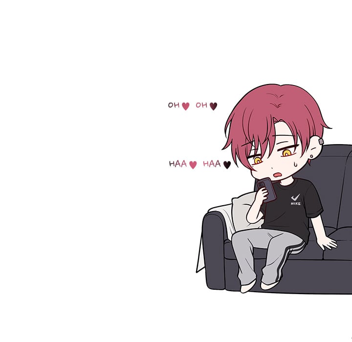 My Wife is a VTuber - Chapter 21 [photo 168] - MangaPorn