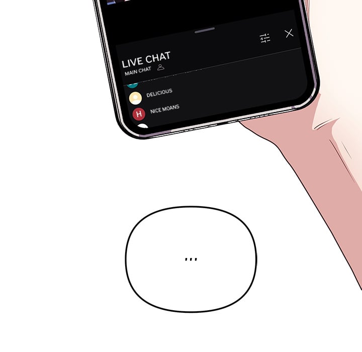 My Wife is a VTuber - Chapter 21 [photo 170] - MangaPorn