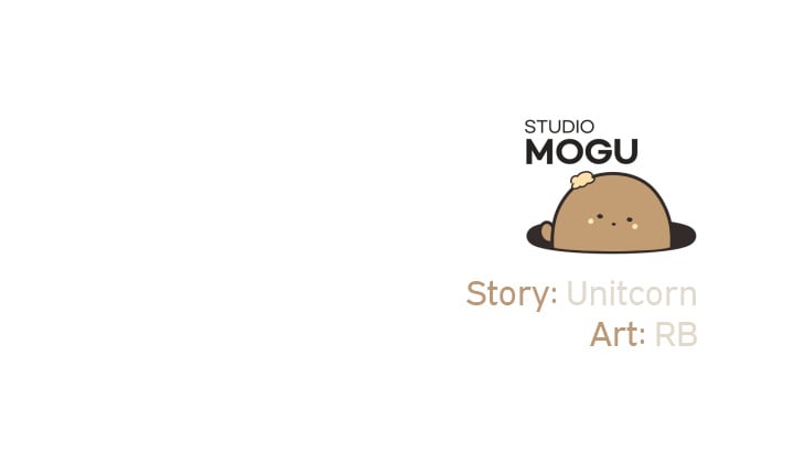 My Wife is a VTuber - Chapter 21 [photo 171] - MangaPorn