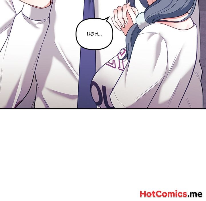 My Wife is a VTuber - Chapter 21 [photo 19] - MangaPorn