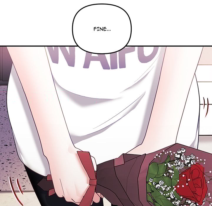 My Wife is a VTuber - Chapter 21 [photo 20] - MangaPorn