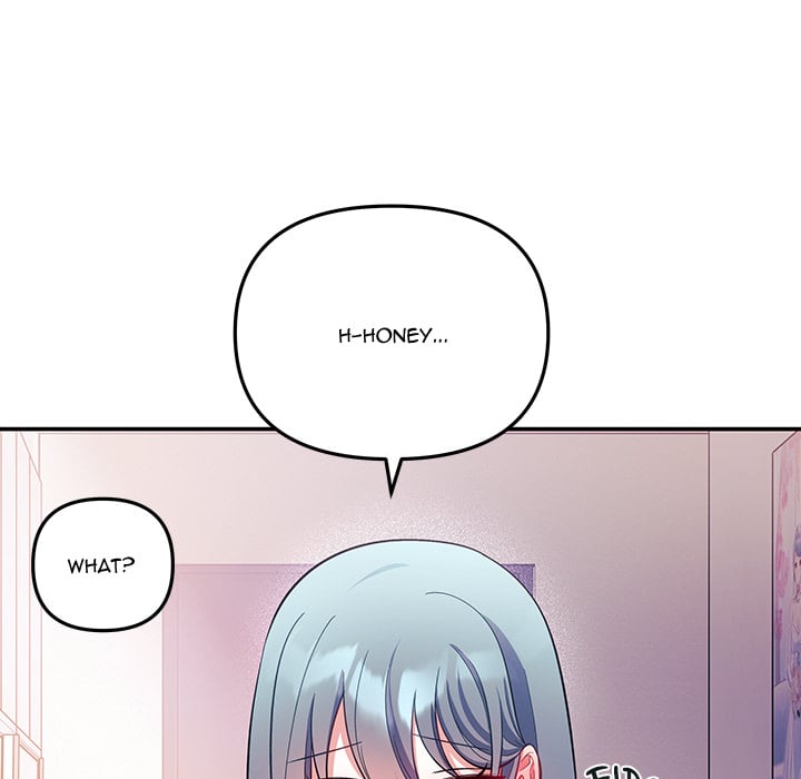 My Wife is a VTuber - Chapter 21 [photo 22] - MangaPorn