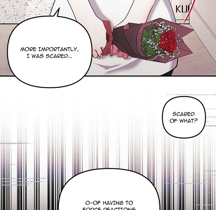 My Wife is a VTuber - Chapter 21 [photo 24] - MangaPorn