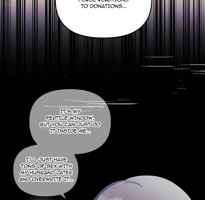 My Wife is a VTuber - Chapter 21 [photo 25] - MangaPorn