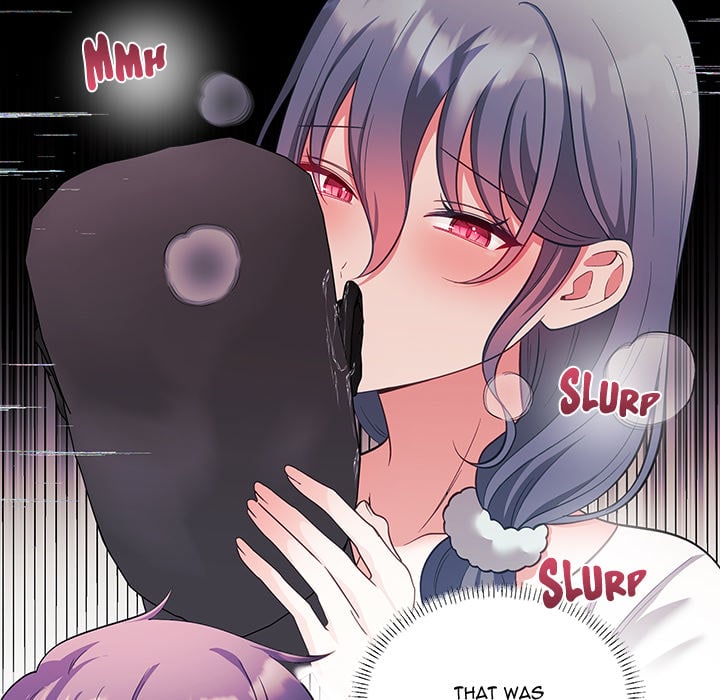 My Wife is a VTuber - Chapter 21 [photo 26] - MangaPorn