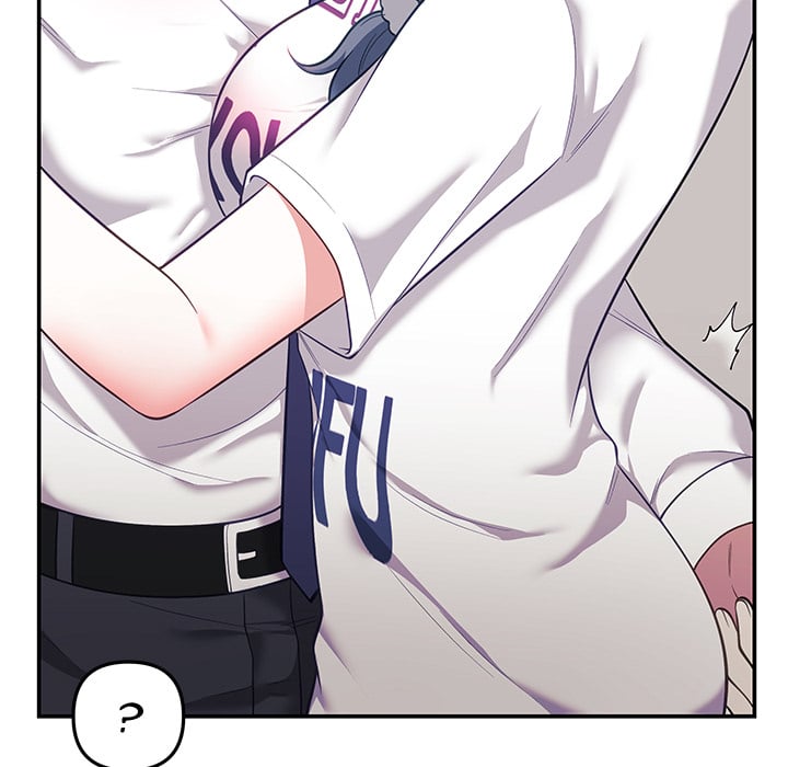 My Wife is a VTuber - Chapter 21 [photo 29] - MangaPorn