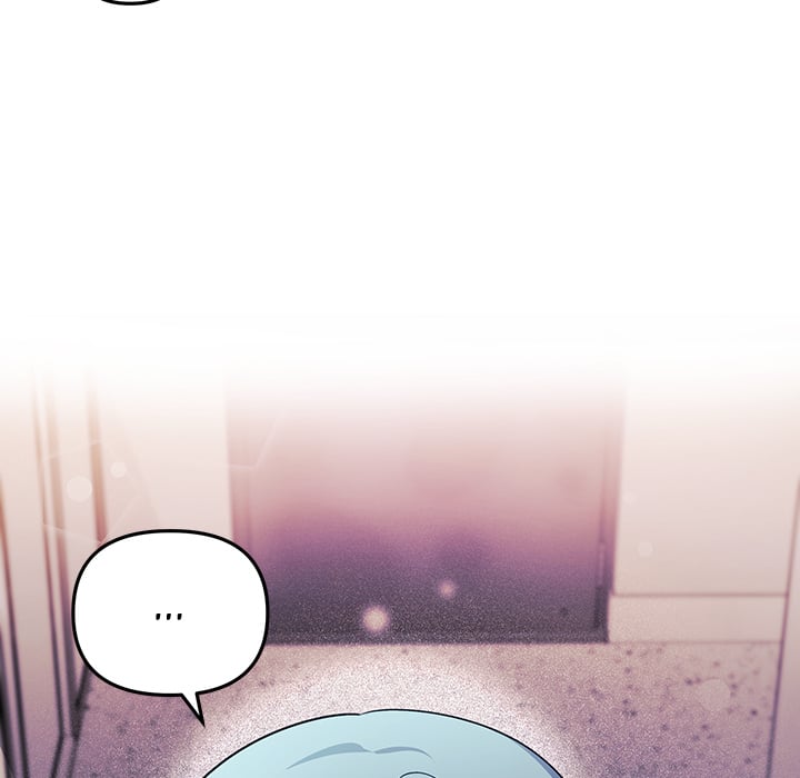 My Wife is a VTuber - Chapter 21 [photo 30] - MangaPorn