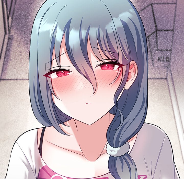 My Wife is a VTuber - Chapter 21 [photo 31] - MangaPorn