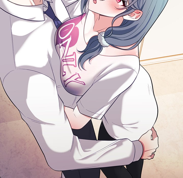 My Wife is a VTuber - Chapter 21 [photo 34] - MangaPorn