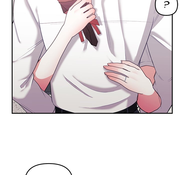 My Wife is a VTuber - Chapter 21 [photo 39] - MangaPorn