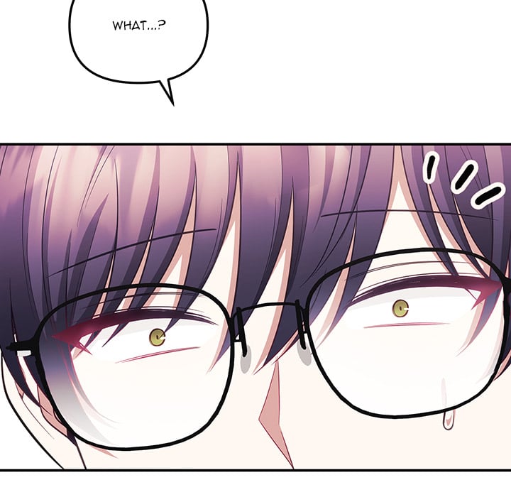 My Wife is a VTuber - Chapter 21 [photo 40] - MangaPorn