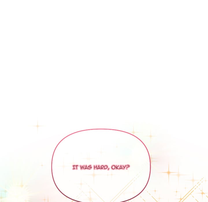 My Wife is a VTuber - Chapter 21 [photo 41] - MangaPorn