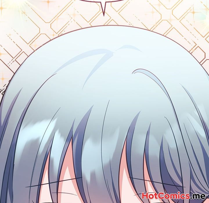 My Wife is a VTuber - Chapter 21 [photo 42] - MangaPorn