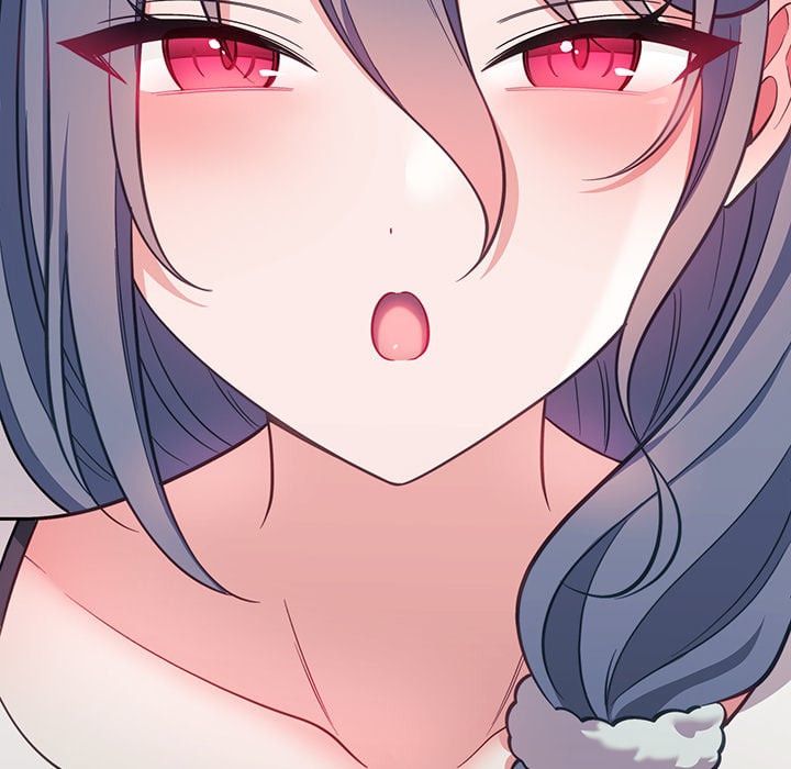 My Wife is a VTuber - Chapter 21 [photo 43] - MangaPorn