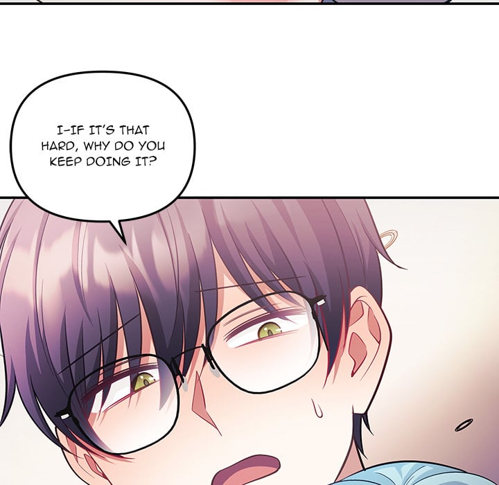 My Wife is a VTuber - Chapter 21 [photo 44] - MangaPorn