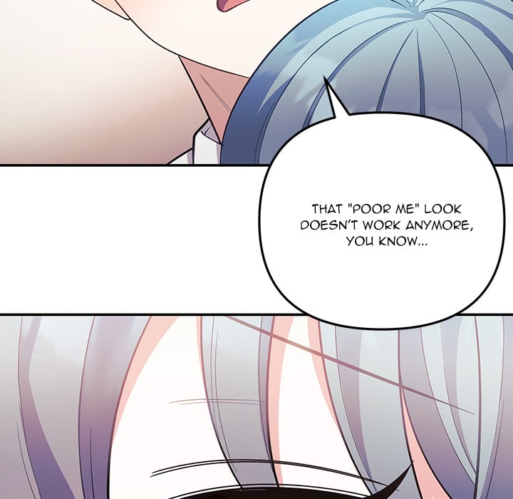 My Wife is a VTuber - Chapter 21 [photo 45] - MangaPorn