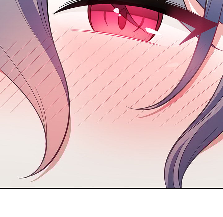 My Wife is a VTuber - Chapter 21 [photo 46] - MangaPorn