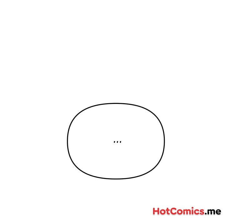 My Wife is a VTuber - Chapter 21 [photo 47] - MangaPorn