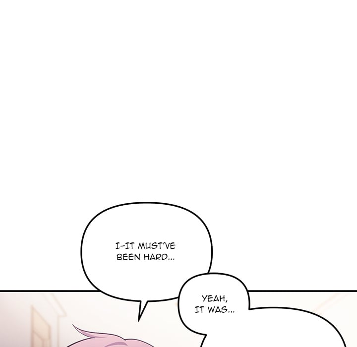 My Wife is a VTuber - Chapter 21 [photo 48] - MangaPorn