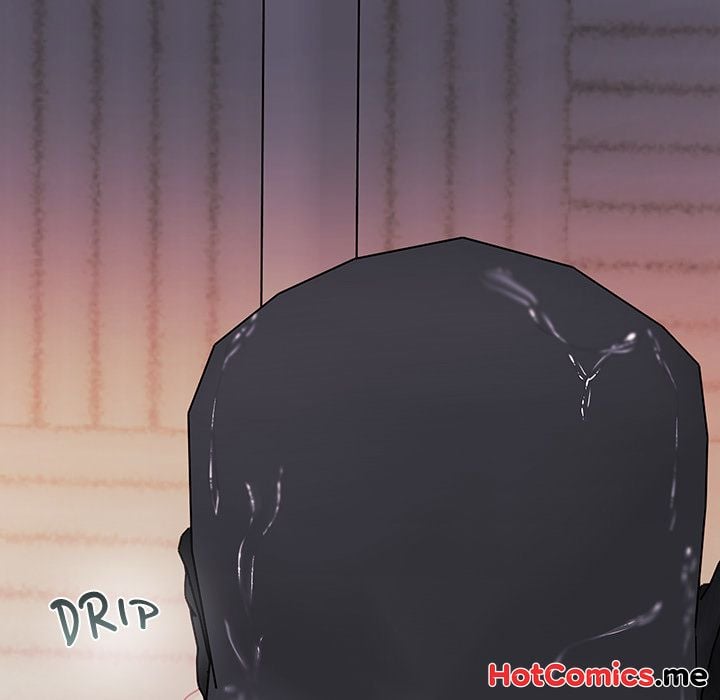 My Wife is a VTuber - Chapter 21 [photo 5] - MangaPorn