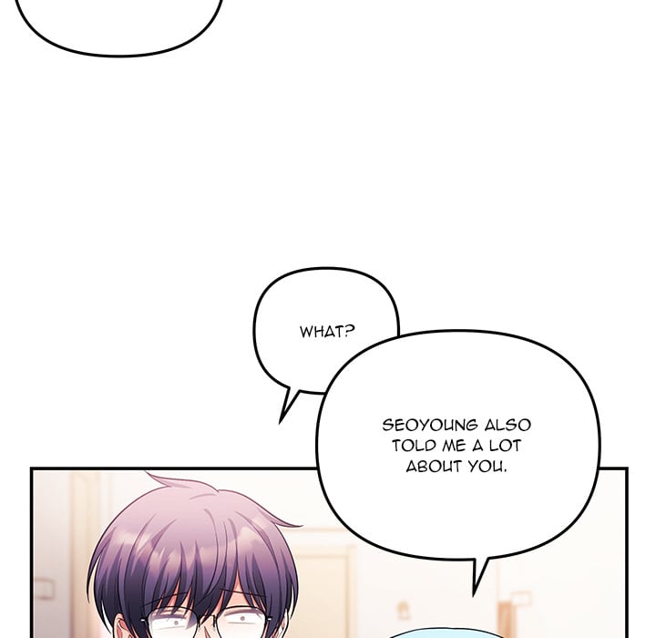 My Wife is a VTuber - Chapter 21 [photo 50] - MangaPorn