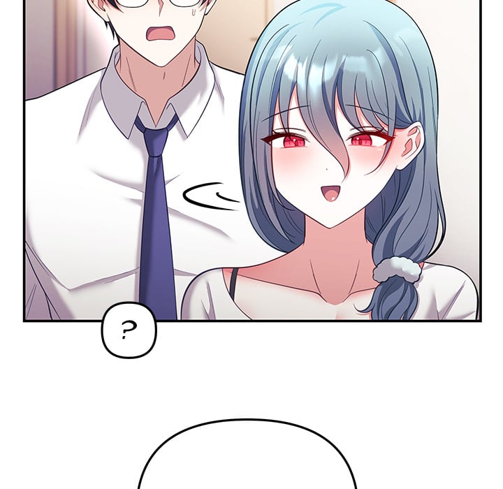 My Wife is a VTuber - Chapter 21 [photo 51] - MangaPorn