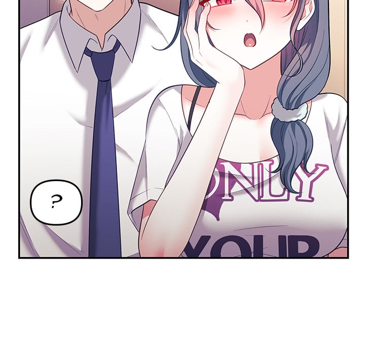 My Wife is a VTuber - Chapter 21 [photo 55] - MangaPorn