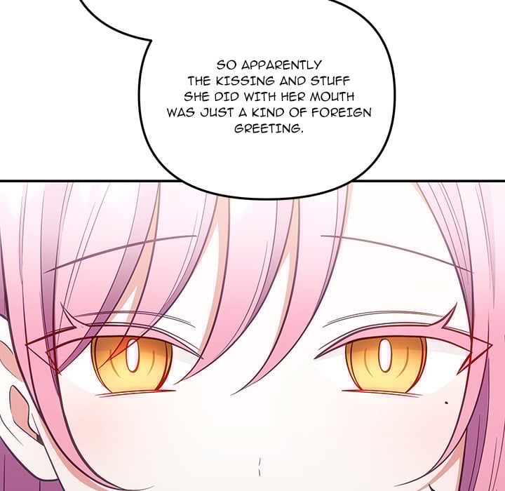 My Wife is a VTuber - Chapter 21 [photo 59] - MangaPorn
