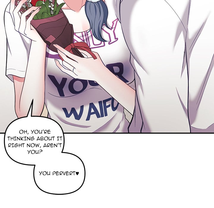 My Wife is a VTuber - Chapter 21 [photo 62] - MangaPorn