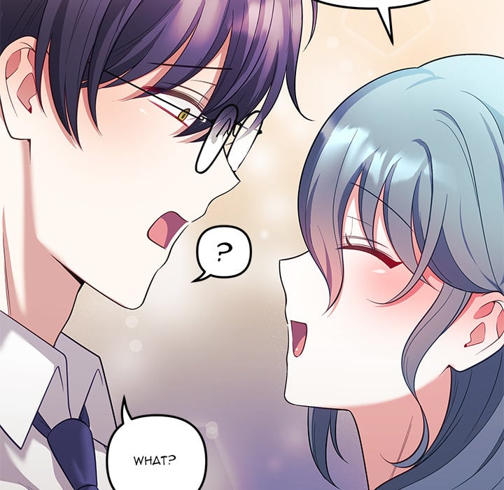 My Wife is a VTuber - Chapter 21 [photo 64] - MangaPorn