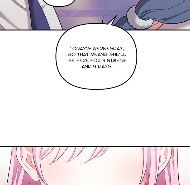 My Wife is a VTuber - Chapter 21 [photo 65] - MangaPorn