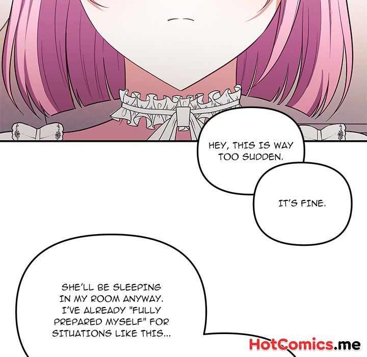 My Wife is a VTuber - Chapter 21 [photo 66] - MangaPorn