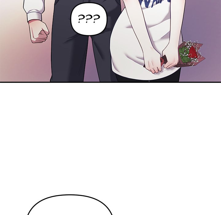 My Wife is a VTuber - Chapter 21 [photo 68] - MangaPorn