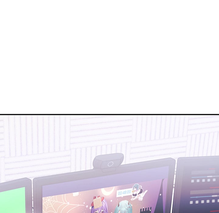 My Wife is a VTuber - Chapter 21 [photo 7] - MangaPorn