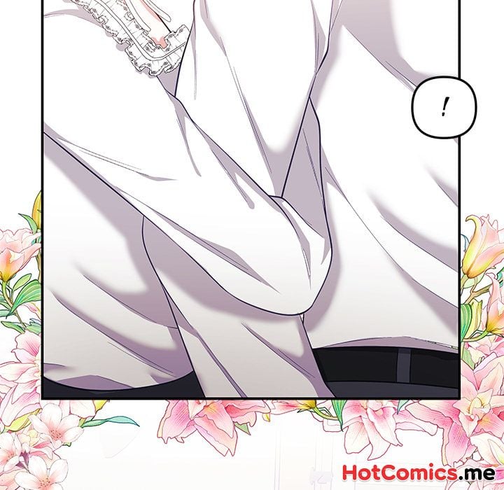 My Wife is a VTuber - Chapter 21 [photo 71] - MangaPorn