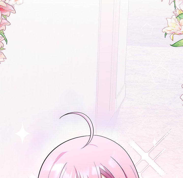 My Wife is a VTuber - Chapter 21 [photo 72] - MangaPorn