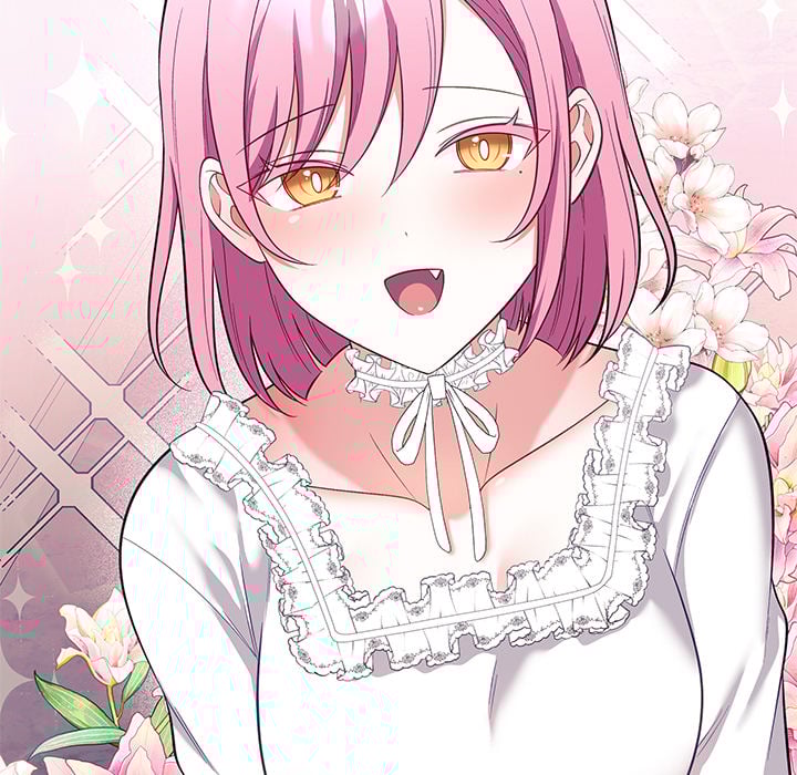 My Wife is a VTuber - Chapter 21 [photo 73] - MangaPorn