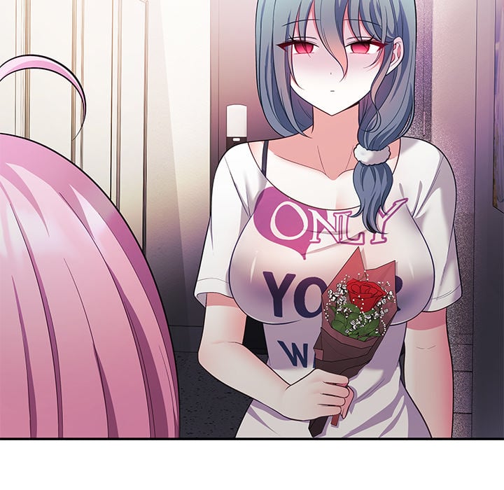 My Wife is a VTuber - Chapter 21 [photo 77] - MangaPorn