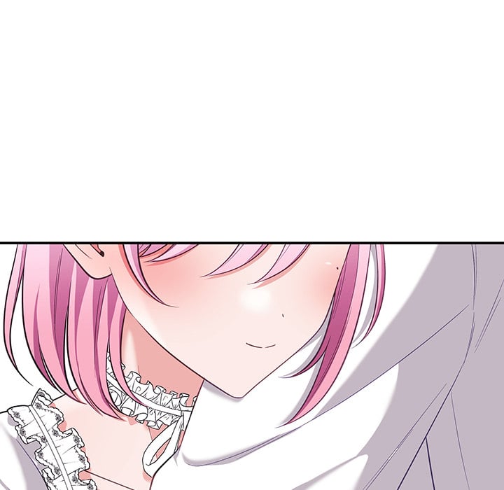 My Wife is a VTuber - Chapter 21 [photo 78] - MangaPorn