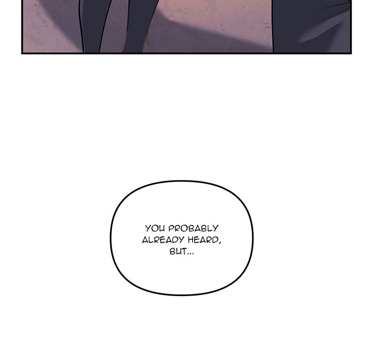 My Wife is a VTuber - Chapter 21 [photo 81] - MangaPorn