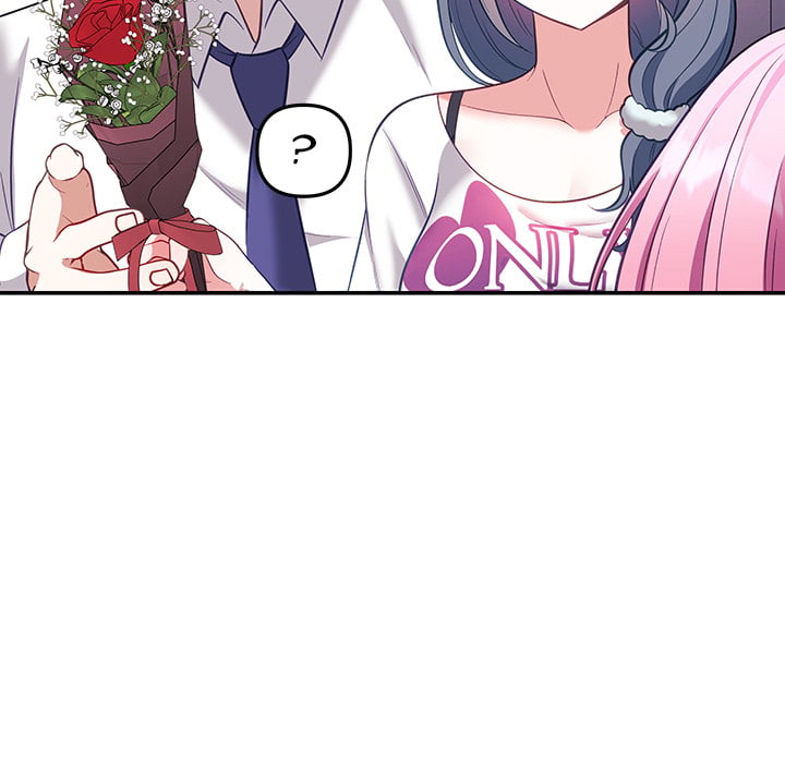 My Wife is a VTuber - Chapter 21 [photo 86] - MangaPorn