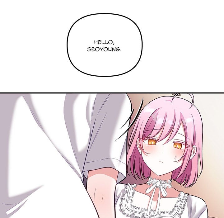 My Wife is a VTuber - Chapter 21 [photo 87] - MangaPorn