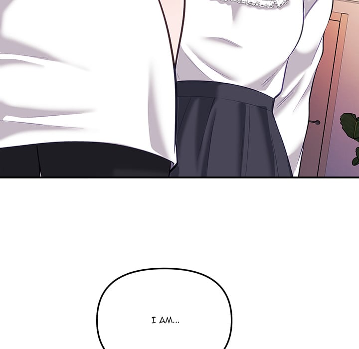 My Wife is a VTuber - Chapter 21 [photo 88] - MangaPorn